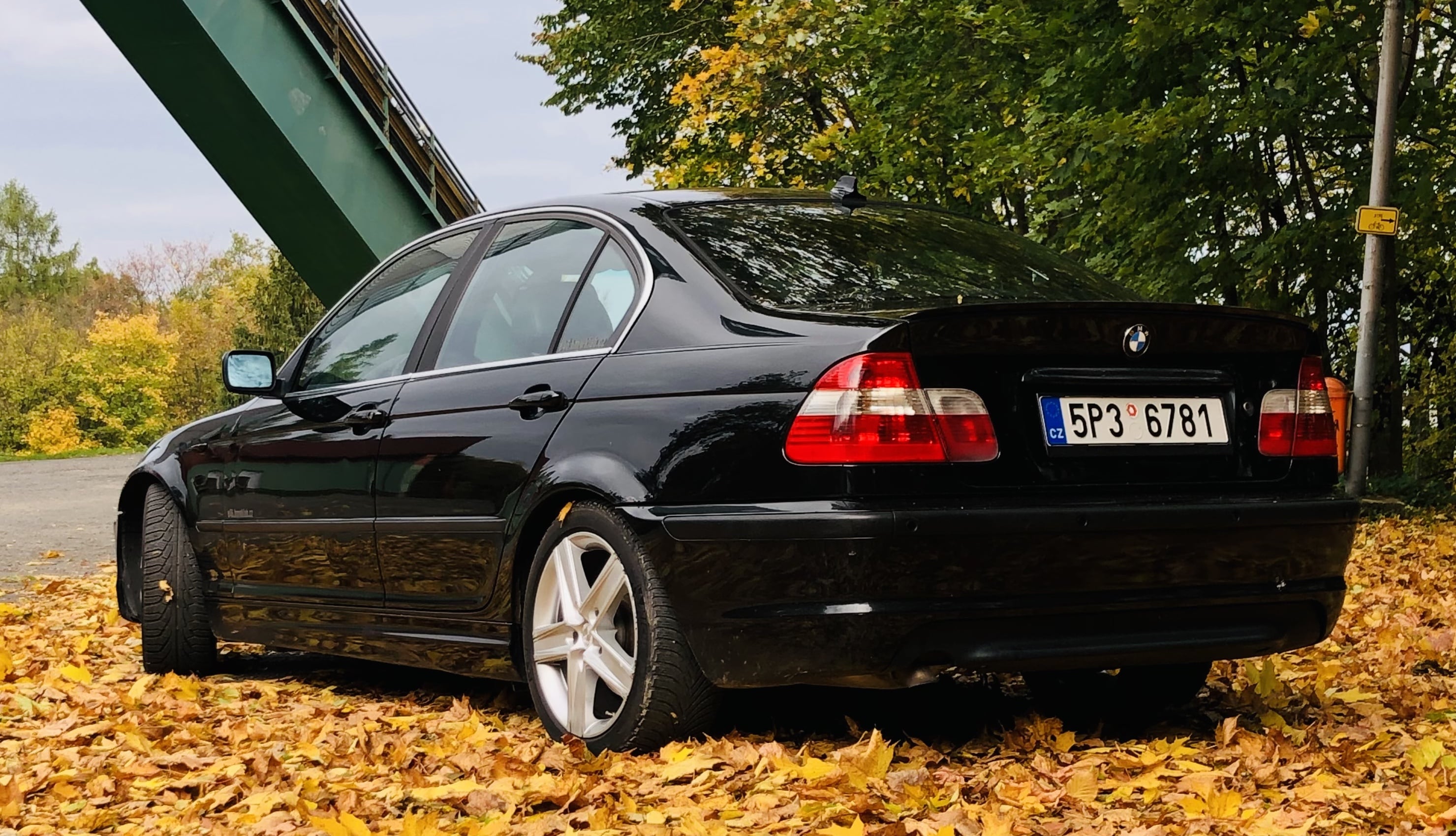 bmw-e46-320d-134kw-od-jary-4-min